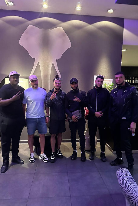 WhatsApp Image 2025-01-07 at 1.03.20 PM.jpeg