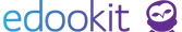 logo-new-edookit.webp
