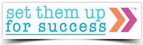 Motivating your child is easy as pie- By Debbie Elder