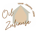Team Oil-Zuhause