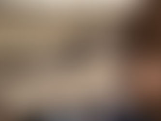 琳派・RIMPA作陶展