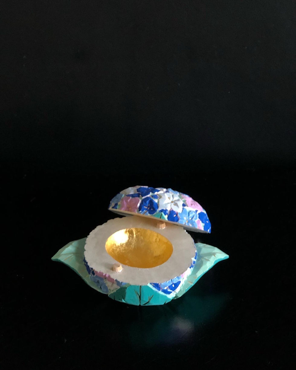 ree