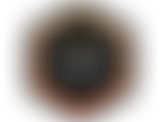 Stali jsme se oficiálním certifikovaným partnerem CASMBI