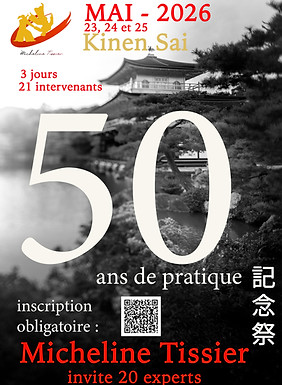 50 kinen sai_Micheline_def.jpg