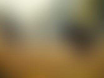 Calendário de Eventos e Jogos de Airsoft 2023