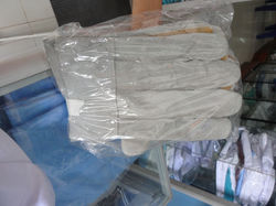 Guantes para Protección
