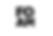 FOAM square