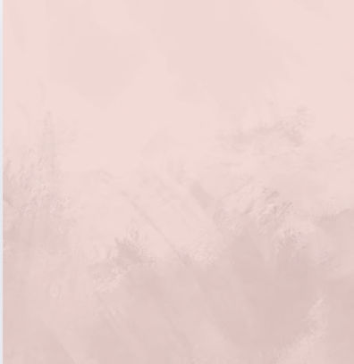 Screenshot_20250228_220209_Canva (1).jpg