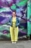 217bee77-9d5f-45b3-b68e-fefa3ee0a4e4.jpeg