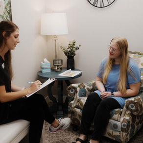 STIs in Women: Symptoms, Testing & Treatment | Sioux City & Le Mars, IA