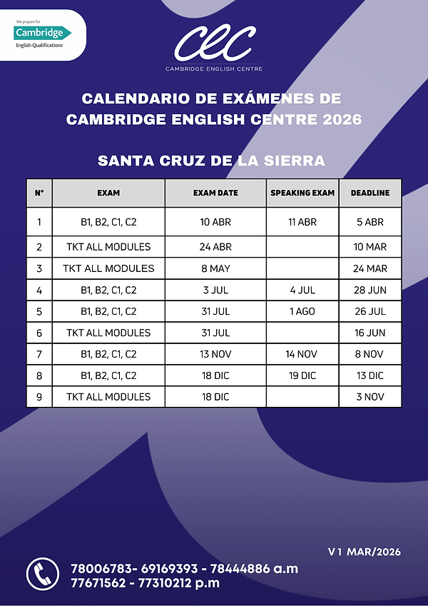 CALENDARIO SCZ.png