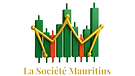 La Societe Logo.png