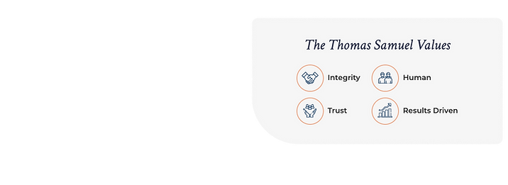 Values Individual image.png