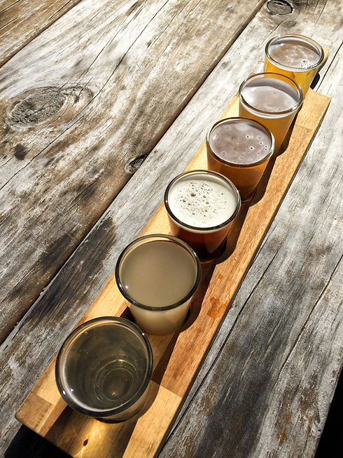 beer weekdays.jpg