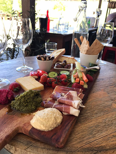 ARTEMIS GRAZING BOARD.jpeg