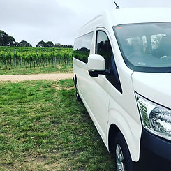 corporate tour van.jpeg