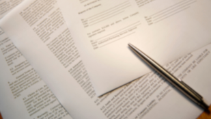 Limitation of Liability Clauses in Florida Commercial Contracts