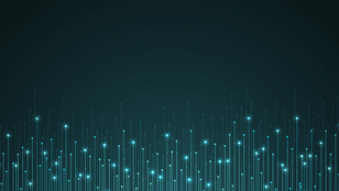 Online Tracking Technologies Collecting ePHI Trigger HIPAA