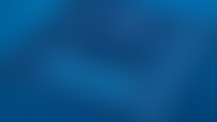 Email user login credentials