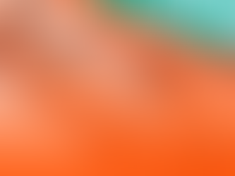 California Noncompete Law: What Florida Employers Should Know