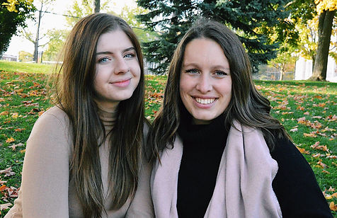 Committee Co-Chairs