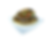 Tantuni (Limited Edition)