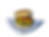 Chef’s Hamburger 5.3oz