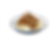 Fettuccine