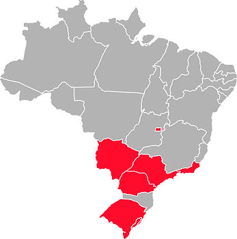 mapa-do-brasil-seeklogo.jpg
