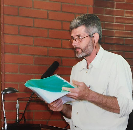 Imagem do WhatsApp de 2023-04-20 à(s) 12.10.11.jpg