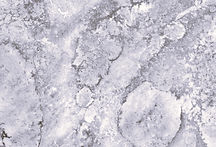 Frackled Marbled Pattern
