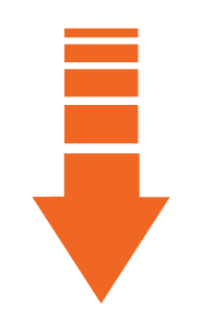 downarrow.gif