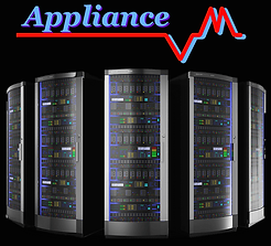 DOCVM Logo2 (4).png
