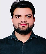 Picture1.jpg
