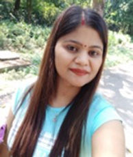 Picture2.jpg