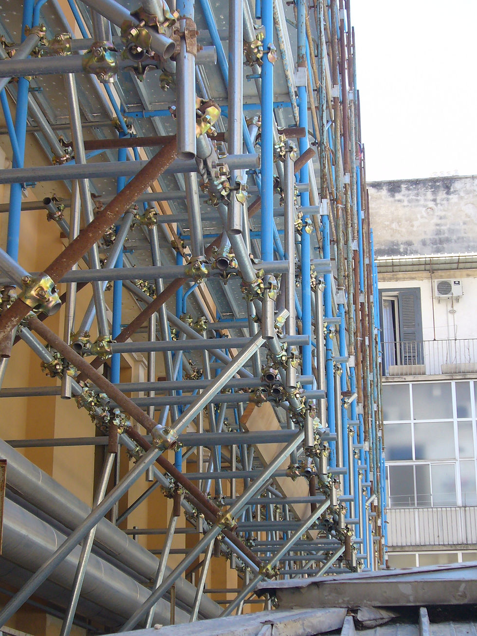 P1020651.JPG
