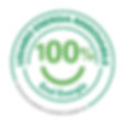 Enel Energia - Green Kit.jpg