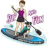 SUPandFUN_Logo_final_monitorauflösung.