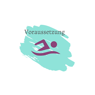 Voraussetzung_Kurs.png