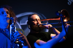 roshambo280522 (15 of 20).jpg