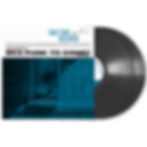Thumbnail: The Shape Of Ska Punk To Come: Vol II