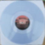 Thumbnail: The Inevitables - Self Titled (12)