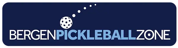 bergenpickleballzone.webp