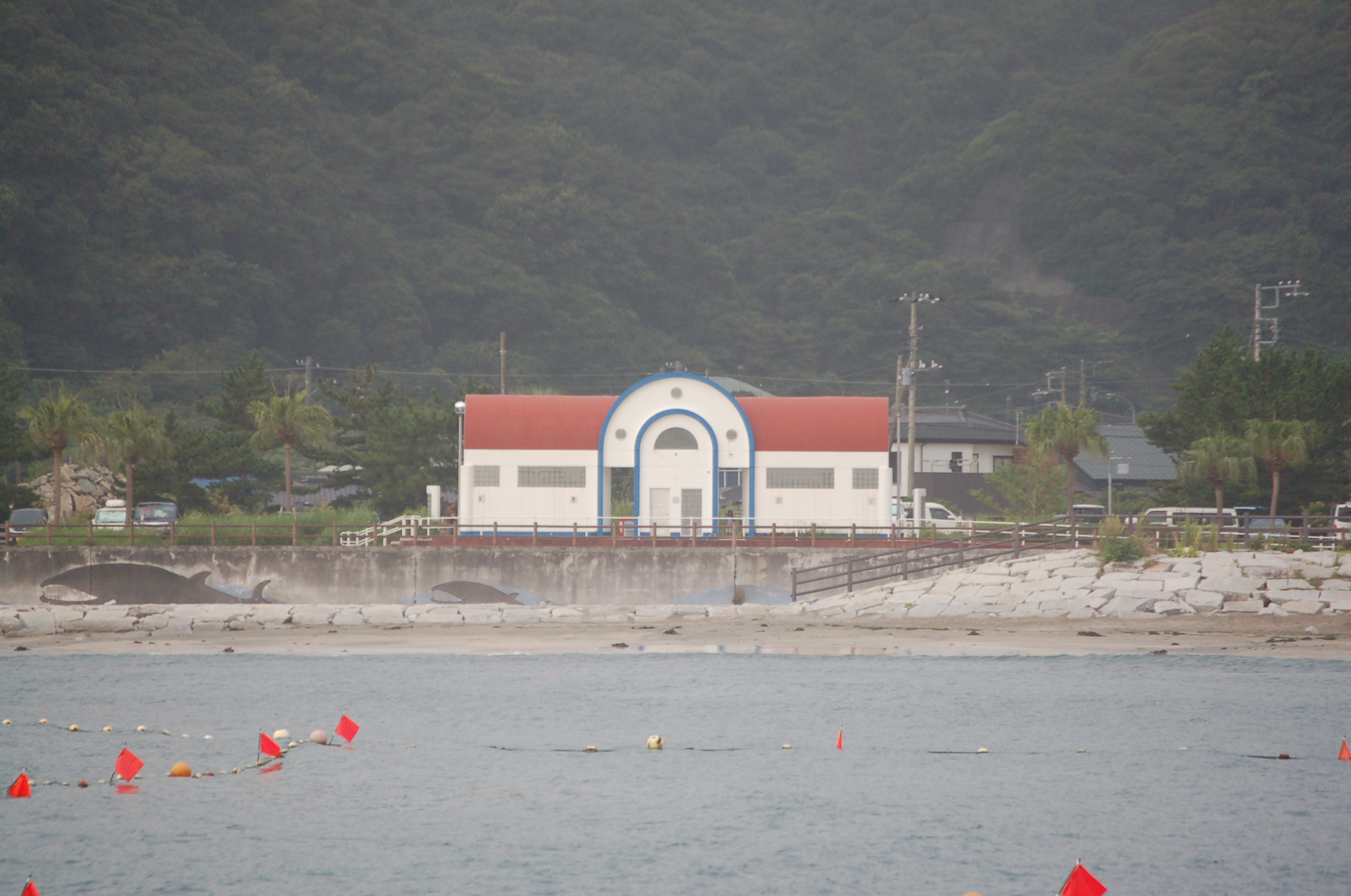 申し つかり まし た