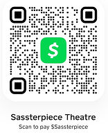 CashApp QR.jpg