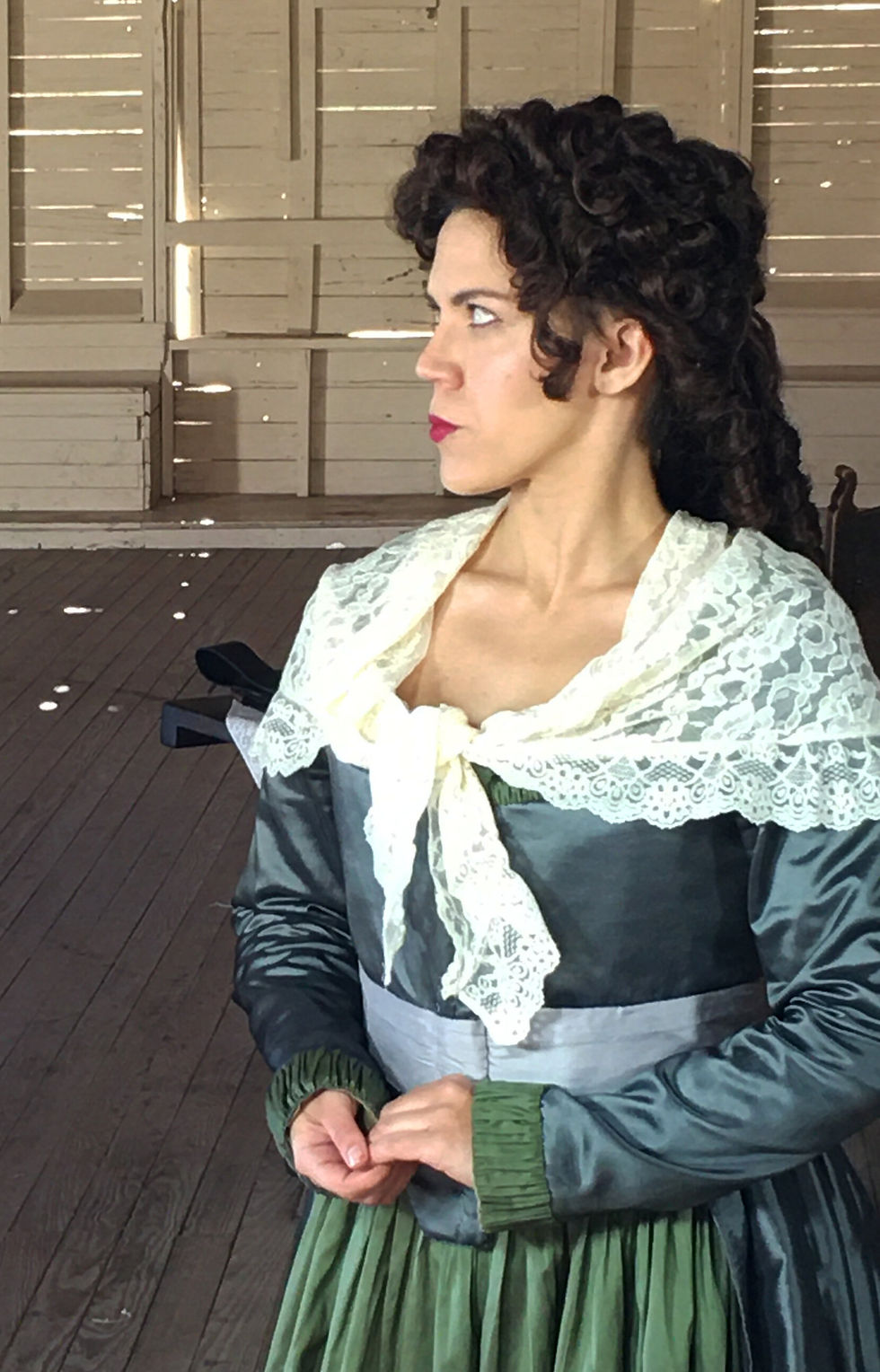 Maggie Lady.jpg