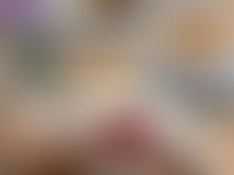 French Pastries and Planning