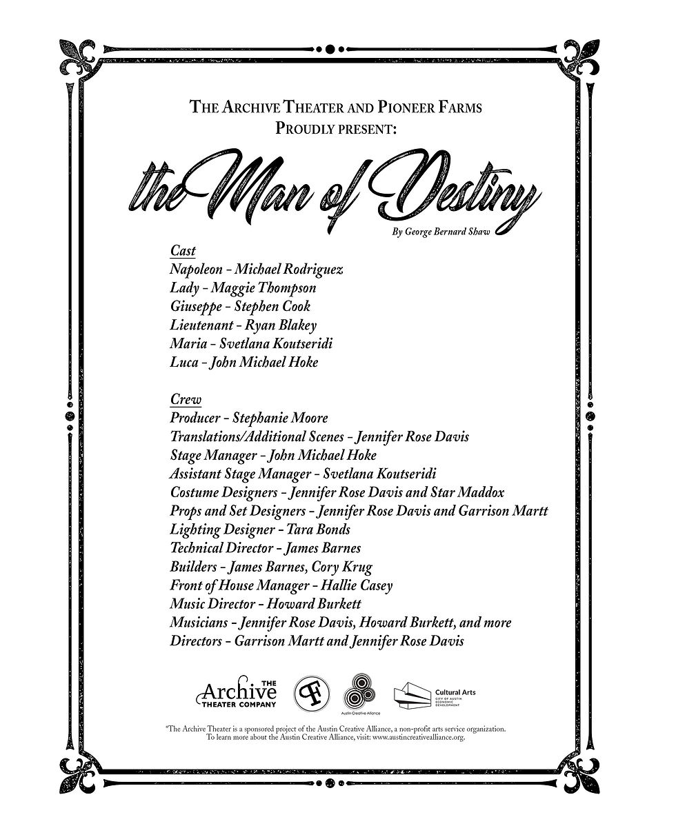The Cast and Crew of Man of Destiny.jpg