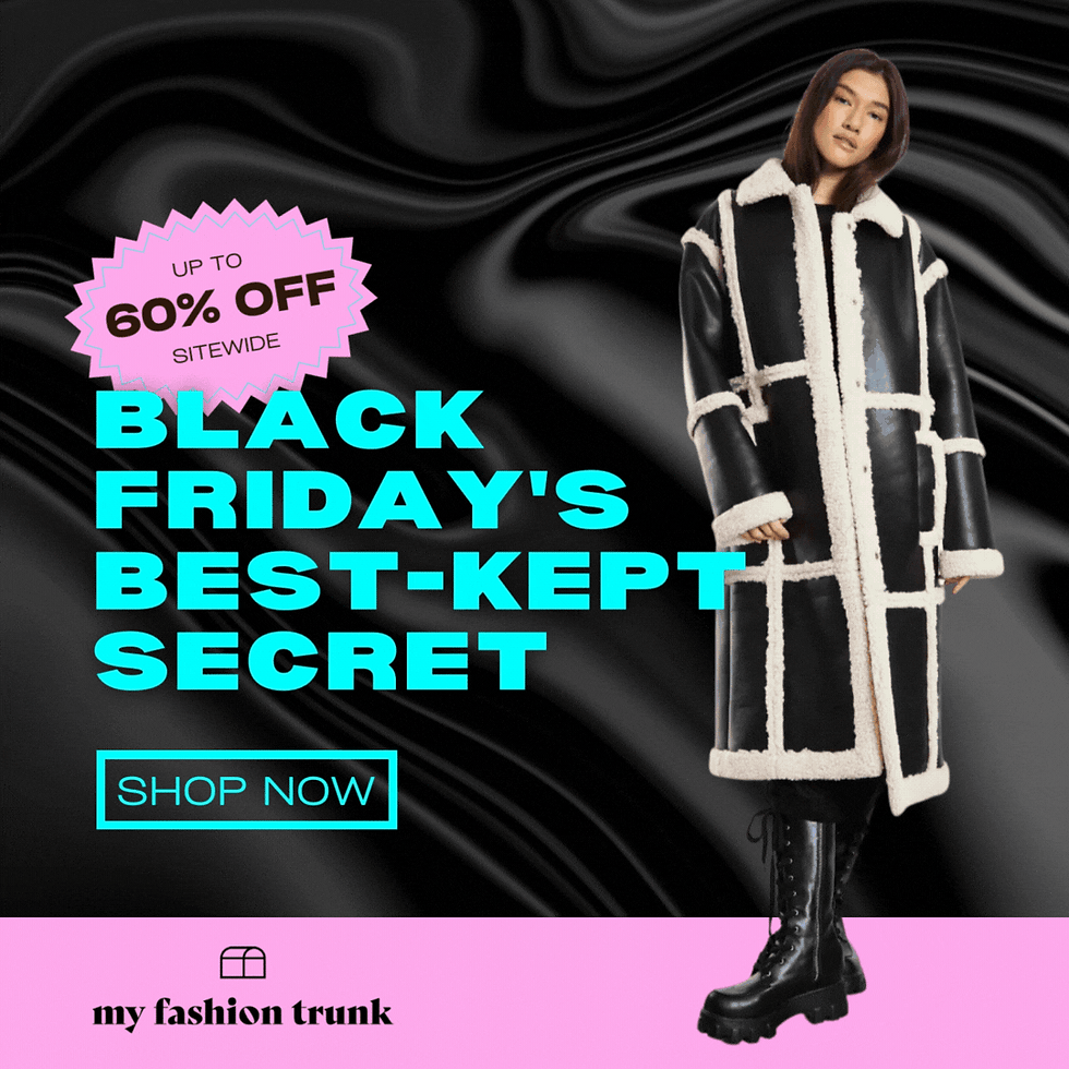 MFT BLACK FRIDAY - 1080 X 1080.gif
