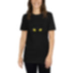 Thumbnail: FURRY OVERLORD SHIRT